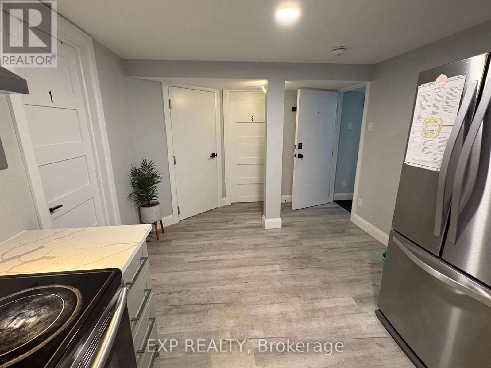 












1554 BASELINE ROAD

,
Ottawa,




Ontario
K2C0B3

