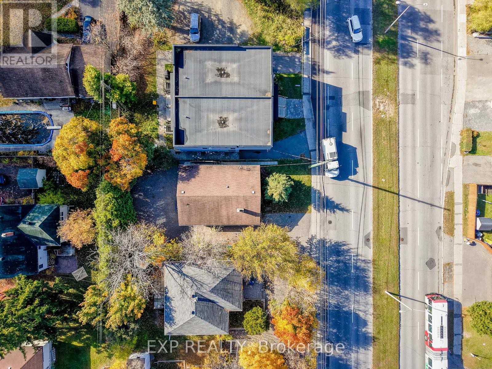 












1554 BASELINE ROAD

,
Ottawa,




Ontario
K2C0B3

