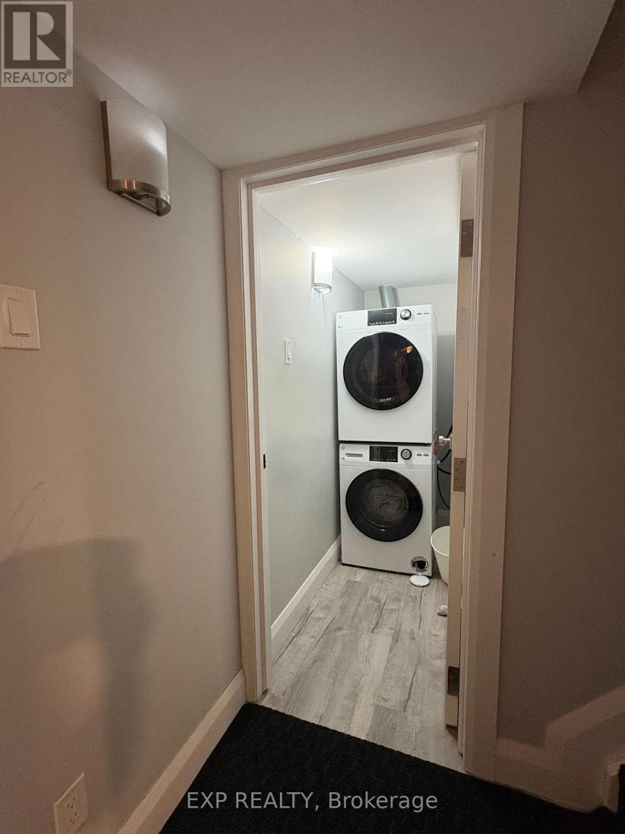 












1554 BASELINE ROAD

,
Ottawa,




Ontario
K2C0B3

