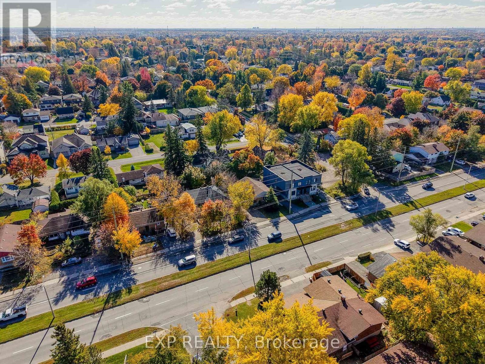 












1554 BASELINE ROAD

,
Ottawa,




Ontario
K2C0B3

