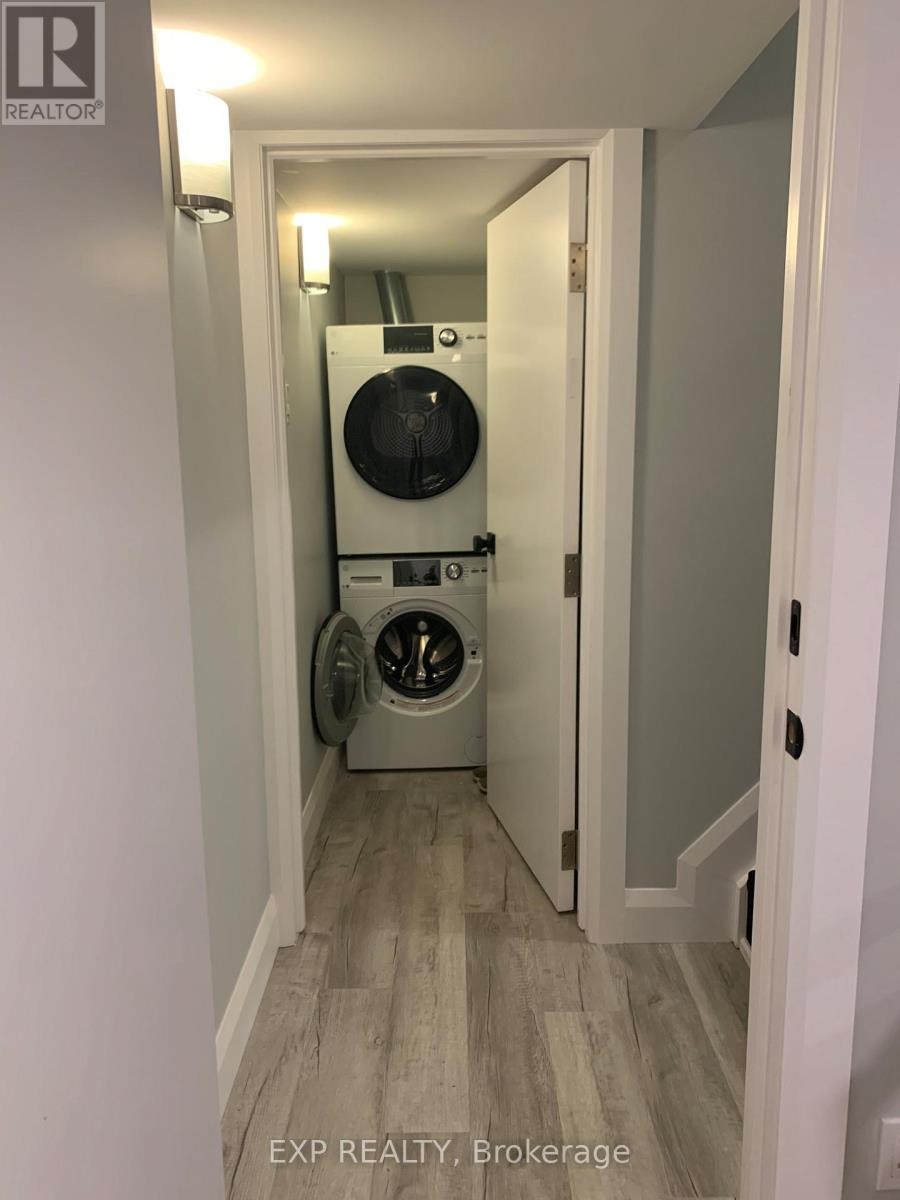 












1554 BASELINE ROAD

,
Ottawa,




Ontario
K2C0B3

