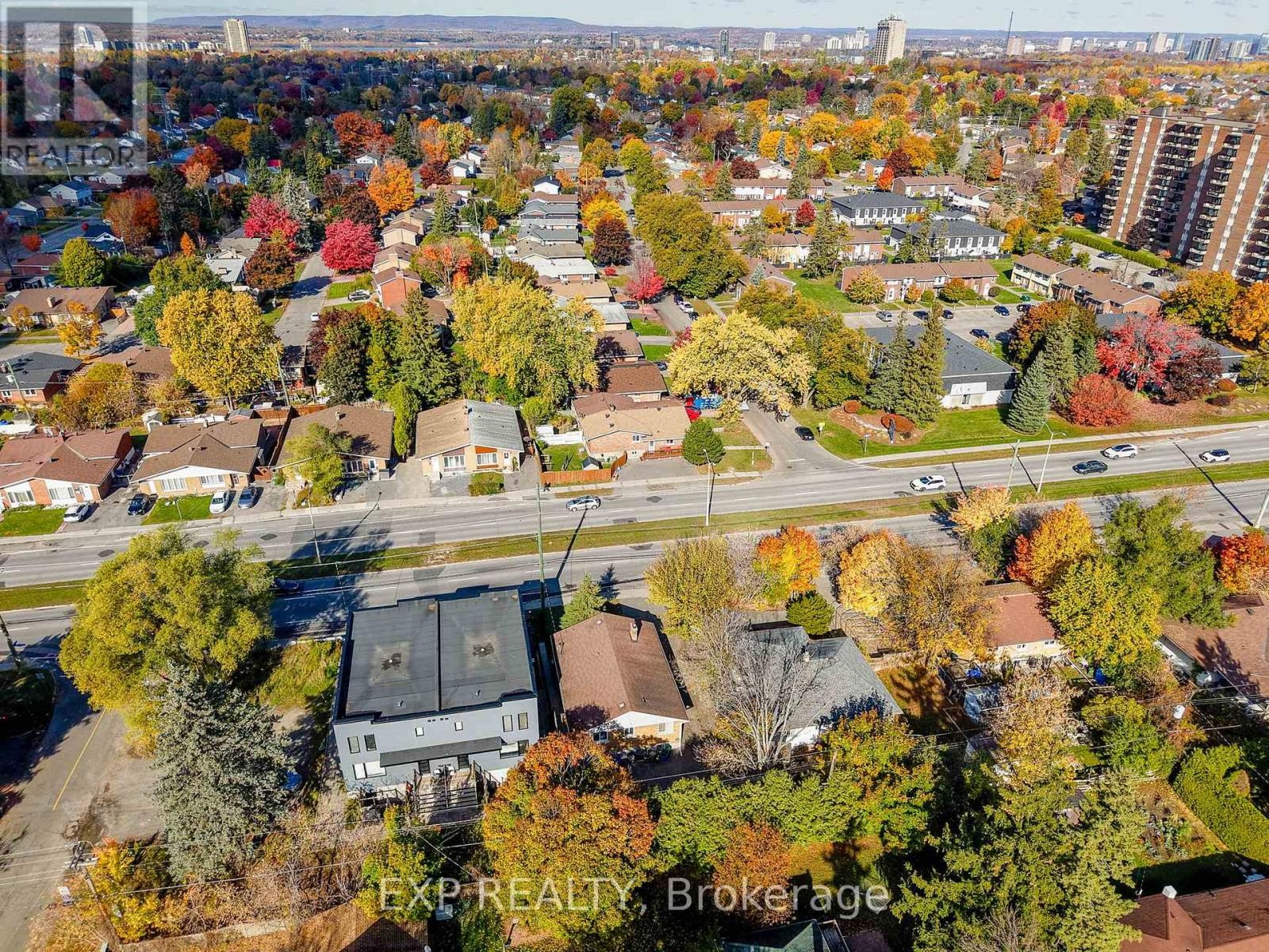 












1554 BASELINE ROAD

,
Ottawa,




Ontario
K2C0B3

