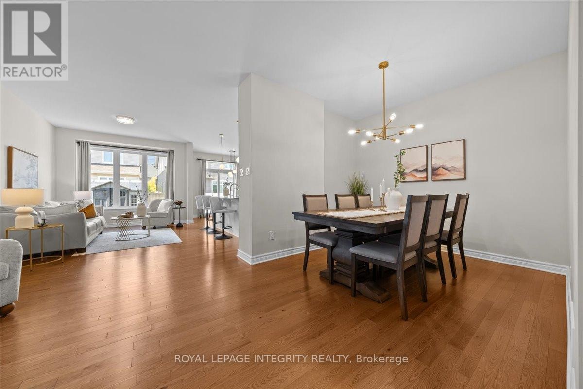 












825 INDICA STREET

,
Ottawa,




Ontario
K2S2J8

