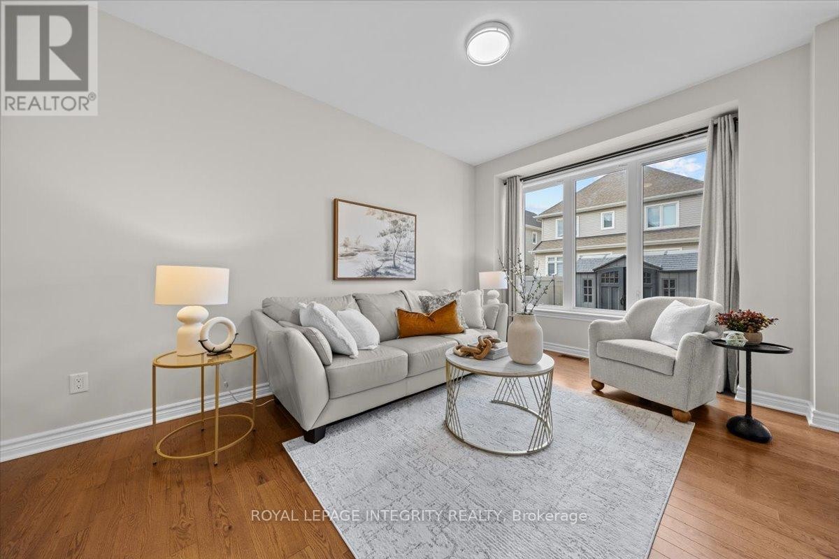 












825 INDICA STREET

,
Ottawa,




Ontario
K2S2J8

