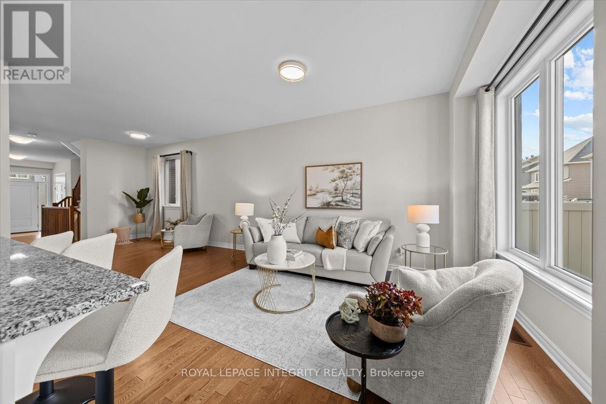 












825 INDICA STREET

,
Ottawa,




Ontario
K2S2J8

