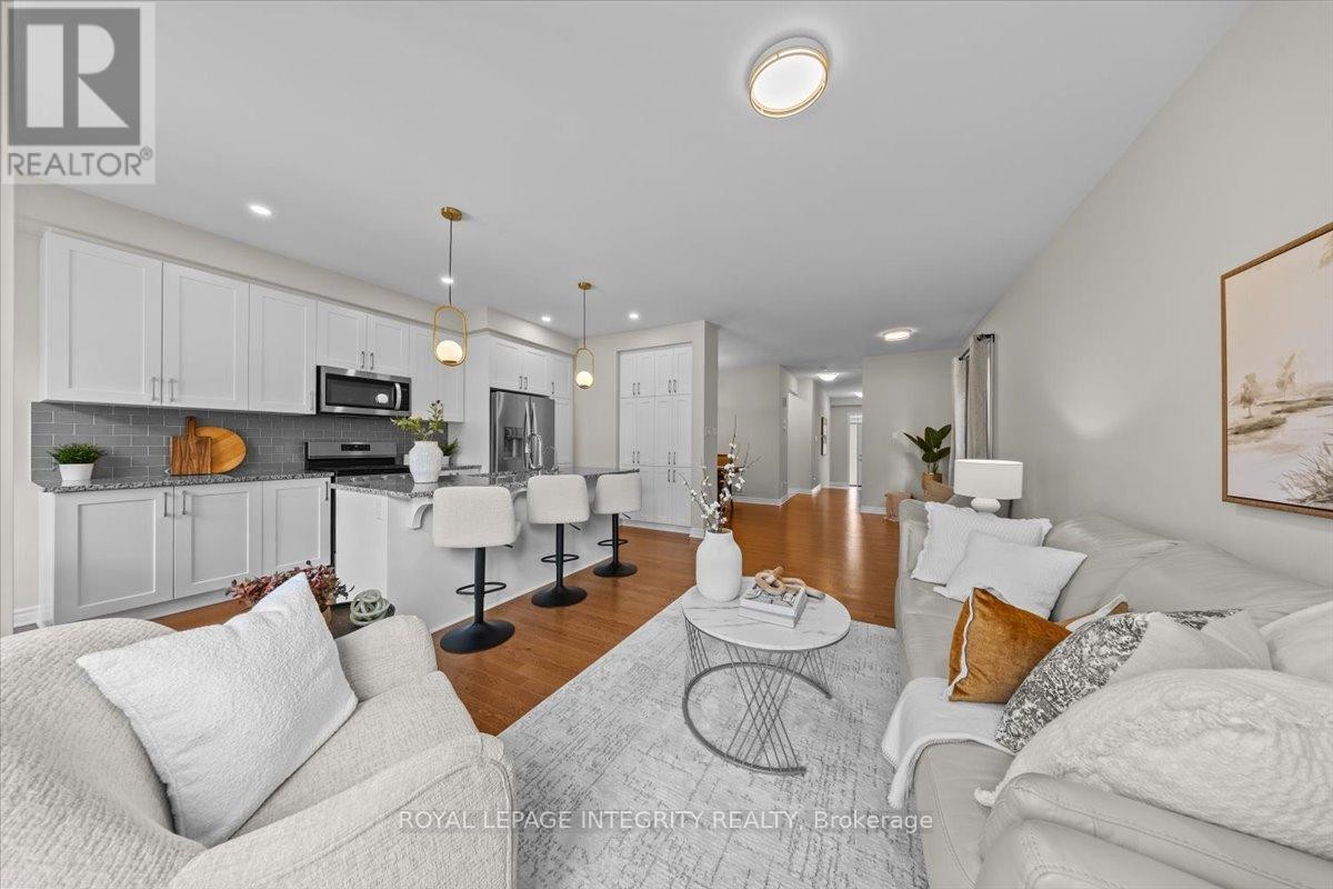 












825 INDICA STREET

,
Ottawa,




Ontario
K2S2J8

