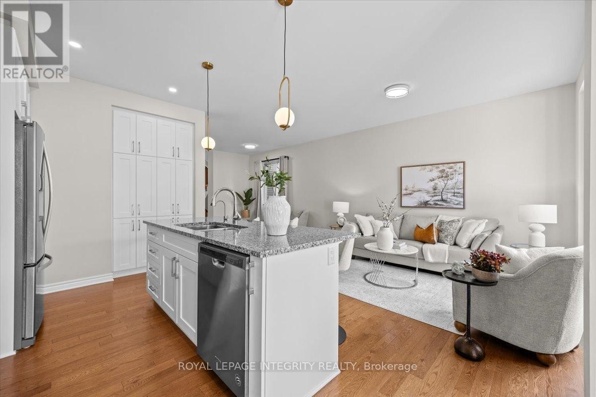 












825 INDICA STREET

,
Ottawa,




Ontario
K2S2J8

