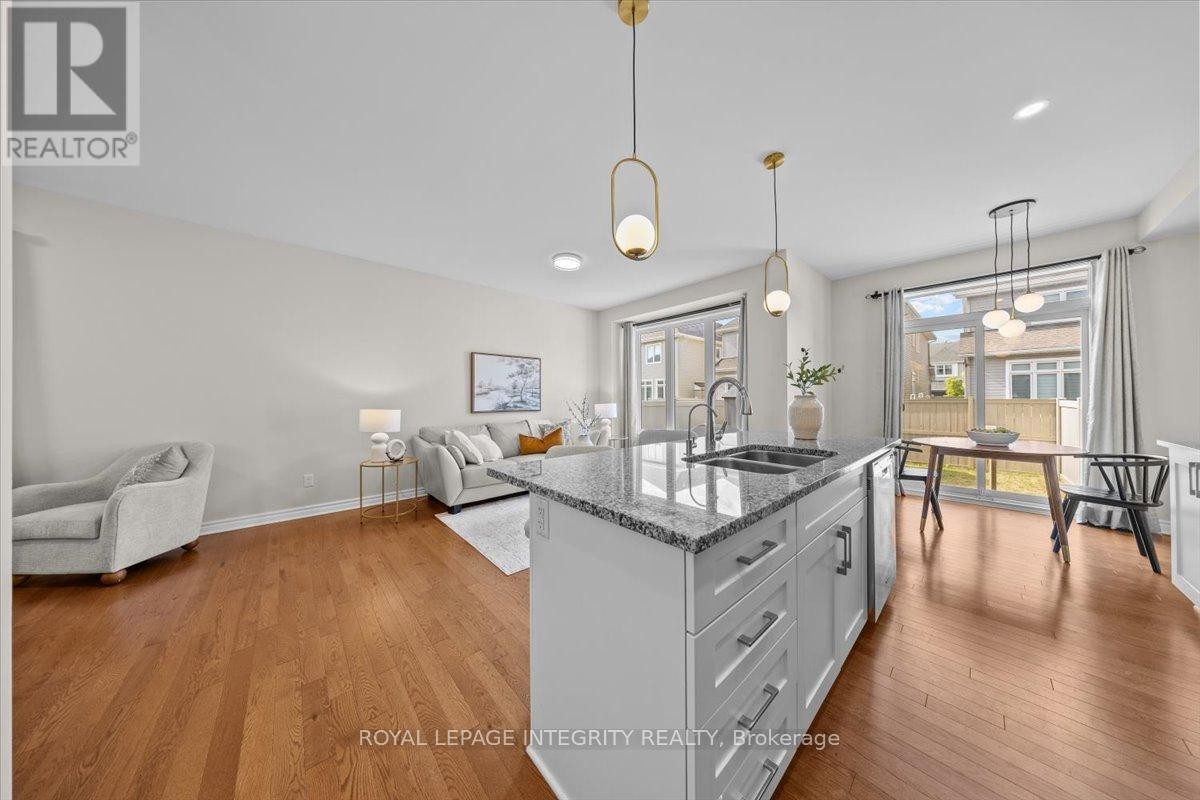 












825 INDICA STREET

,
Ottawa,




Ontario
K2S2J8

