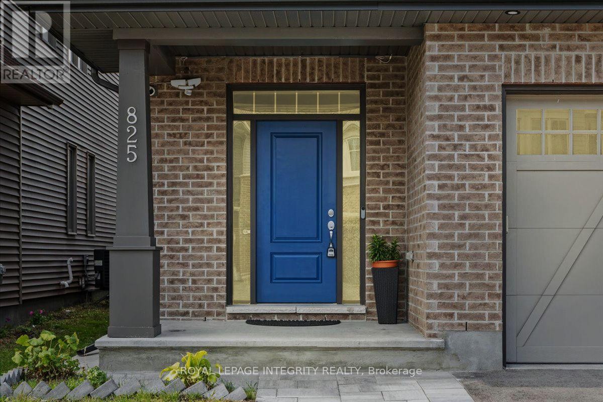 












825 INDICA STREET

,
Ottawa,




Ontario
K2S2J8

