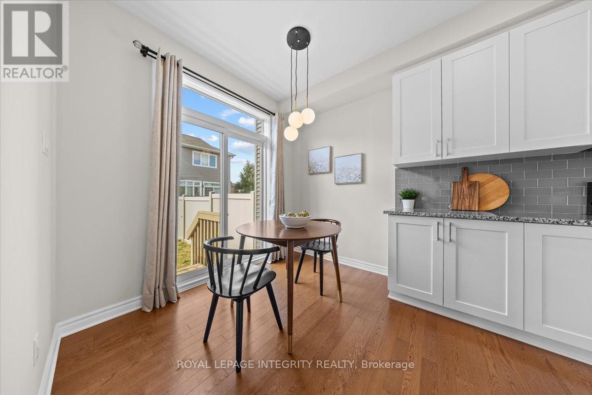 












825 INDICA STREET

,
Ottawa,




Ontario
K2S2J8

