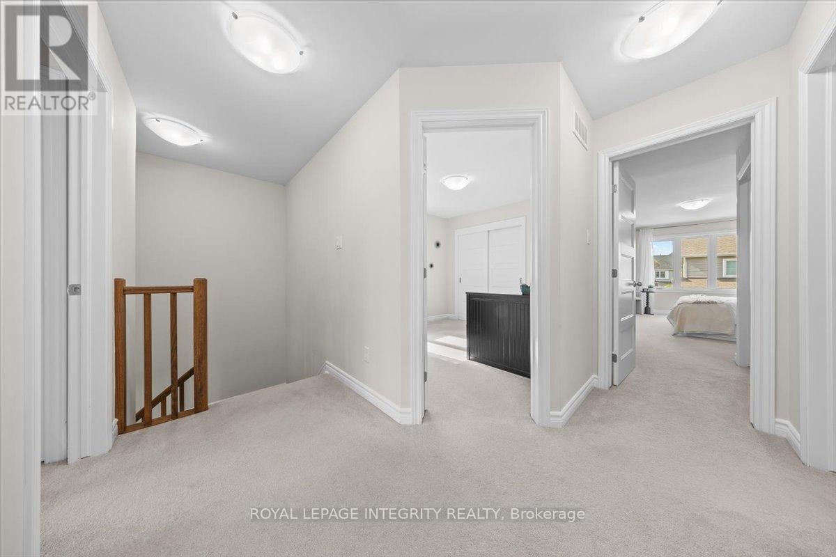 












825 INDICA STREET

,
Ottawa,




Ontario
K2S2J8

