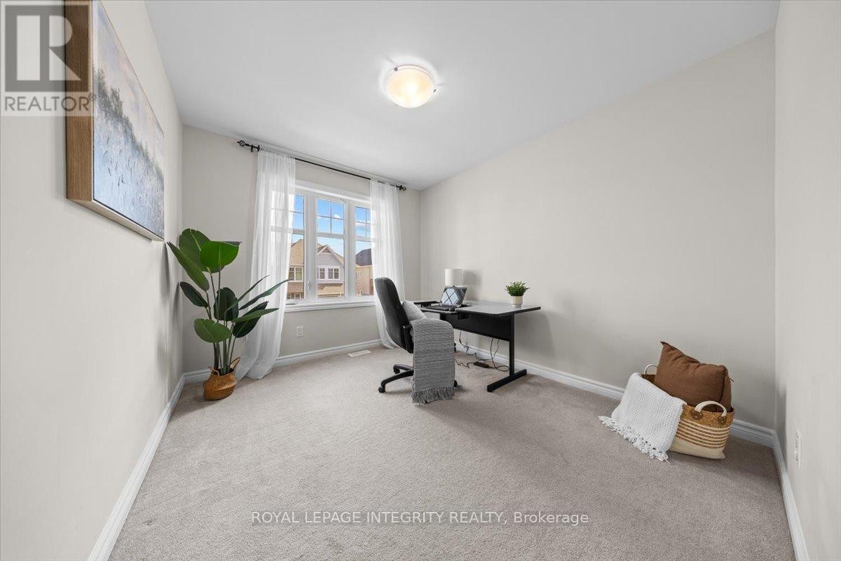 












825 INDICA STREET

,
Ottawa,




Ontario
K2S2J8

