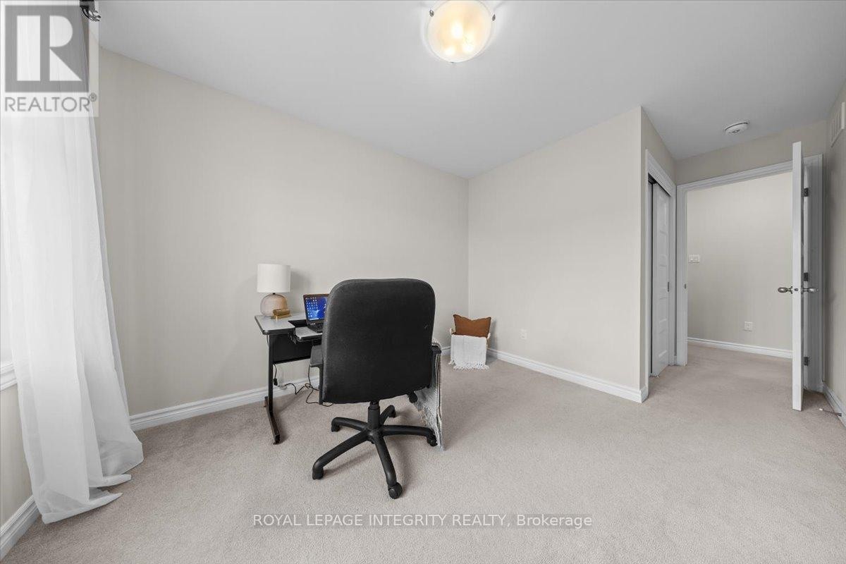 












825 INDICA STREET

,
Ottawa,




Ontario
K2S2J8

