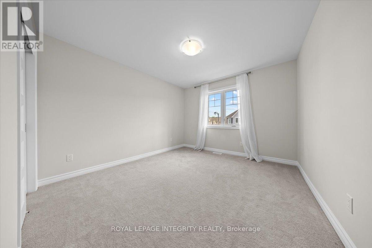 












825 INDICA STREET

,
Ottawa,




Ontario
K2S2J8

