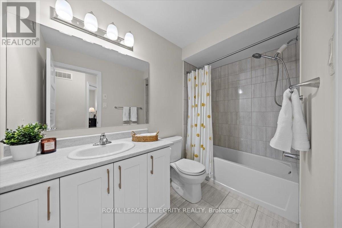 












825 INDICA STREET

,
Ottawa,




Ontario
K2S2J8

