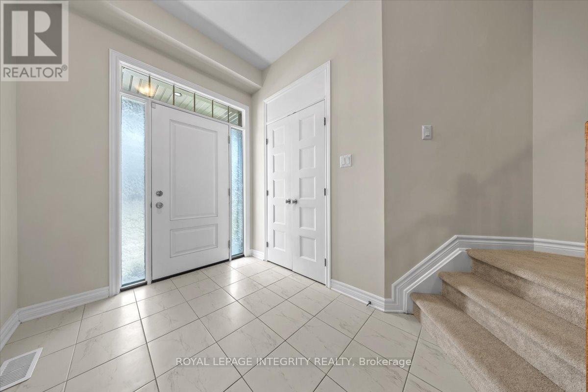 












825 INDICA STREET

,
Ottawa,




Ontario
K2S2J8

