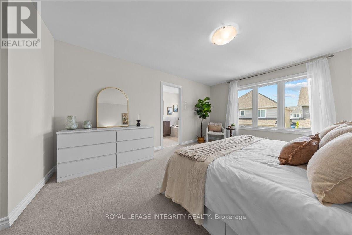 












825 INDICA STREET

,
Ottawa,




Ontario
K2S2J8

