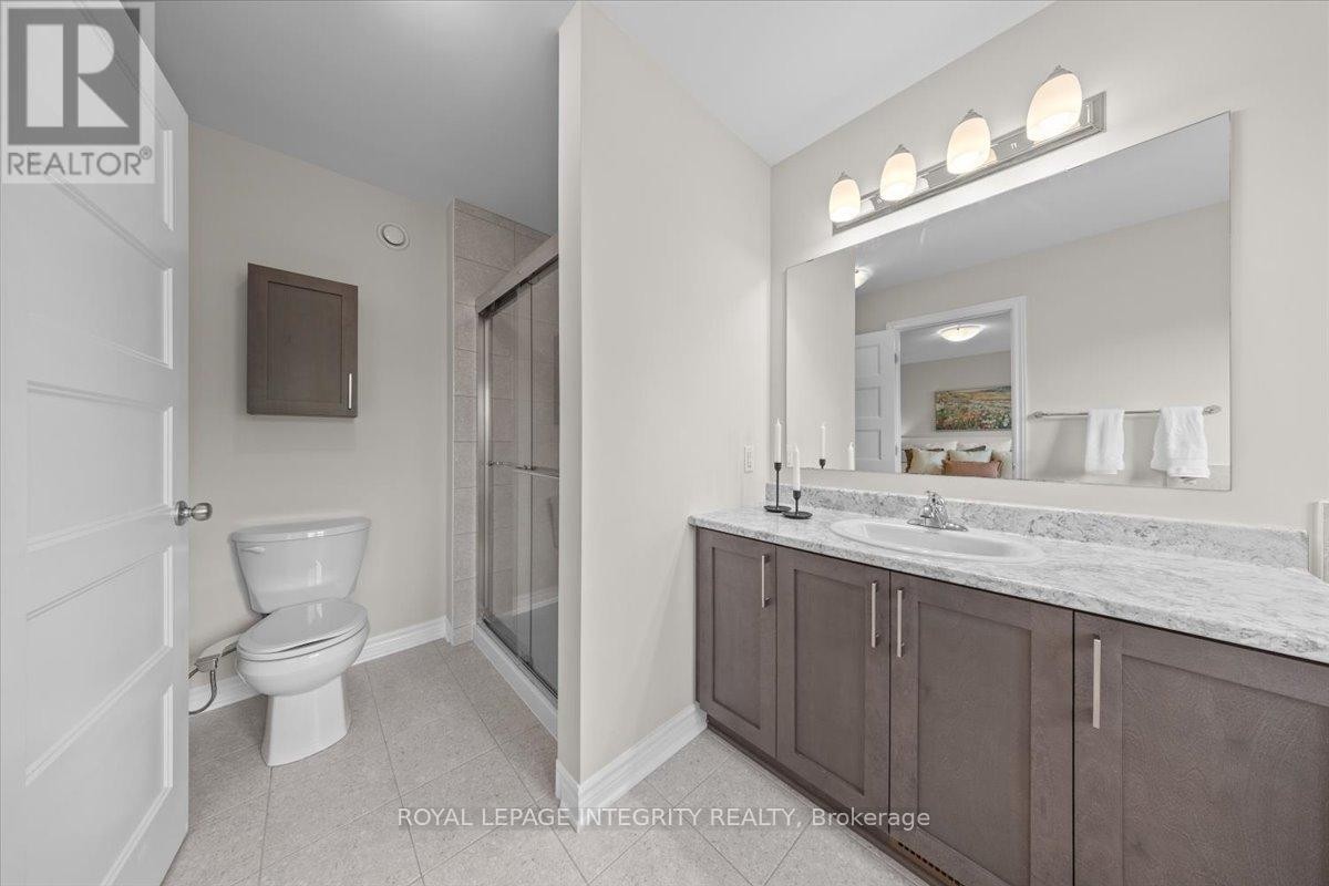 












825 INDICA STREET

,
Ottawa,




Ontario
K2S2J8

