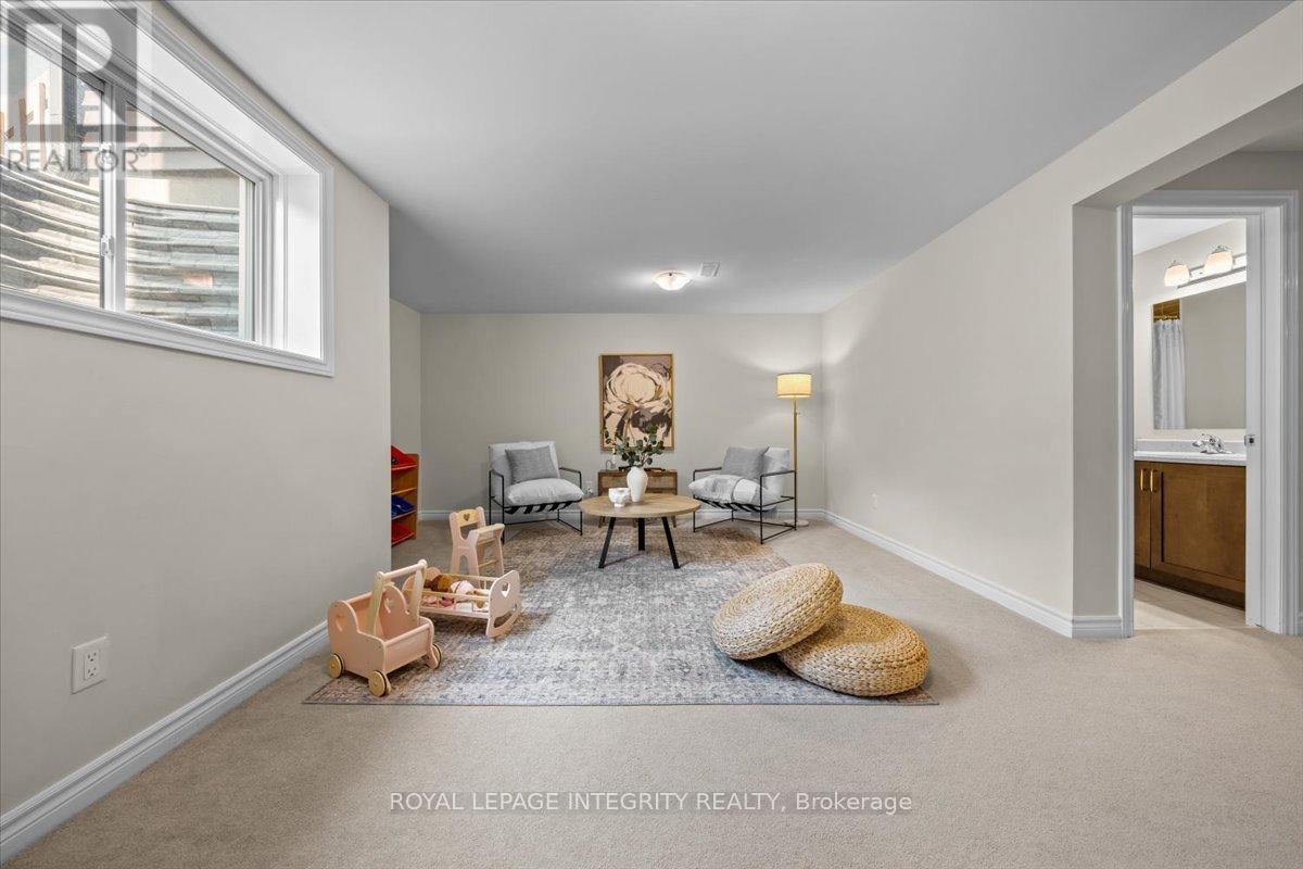 












825 INDICA STREET

,
Ottawa,




Ontario
K2S2J8

