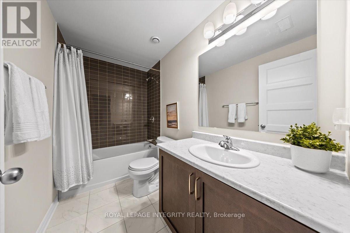 












825 INDICA STREET

,
Ottawa,




Ontario
K2S2J8

