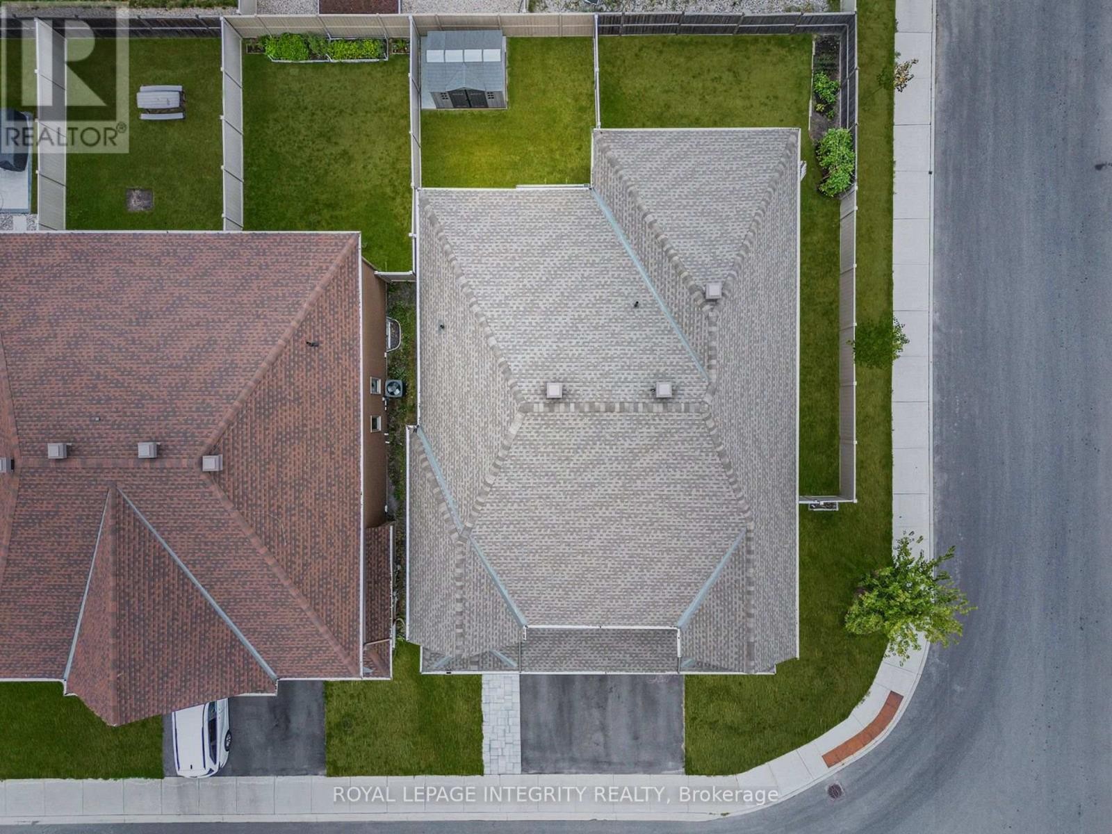 












825 INDICA STREET

,
Ottawa,




Ontario
K2S2J8

