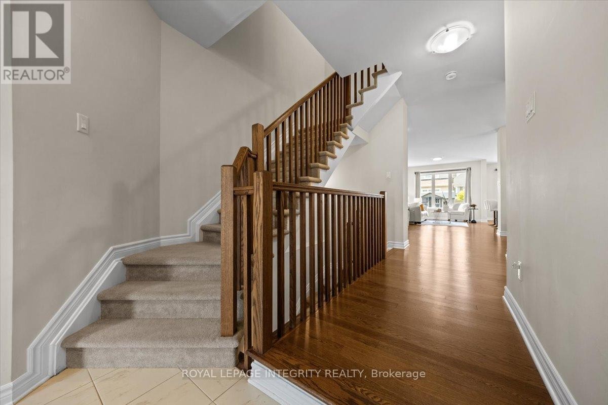 












825 INDICA STREET

,
Ottawa,




Ontario
K2S2J8

