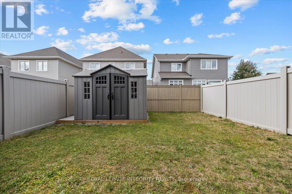 












825 INDICA STREET

,
Ottawa,




Ontario
K2S2J8

