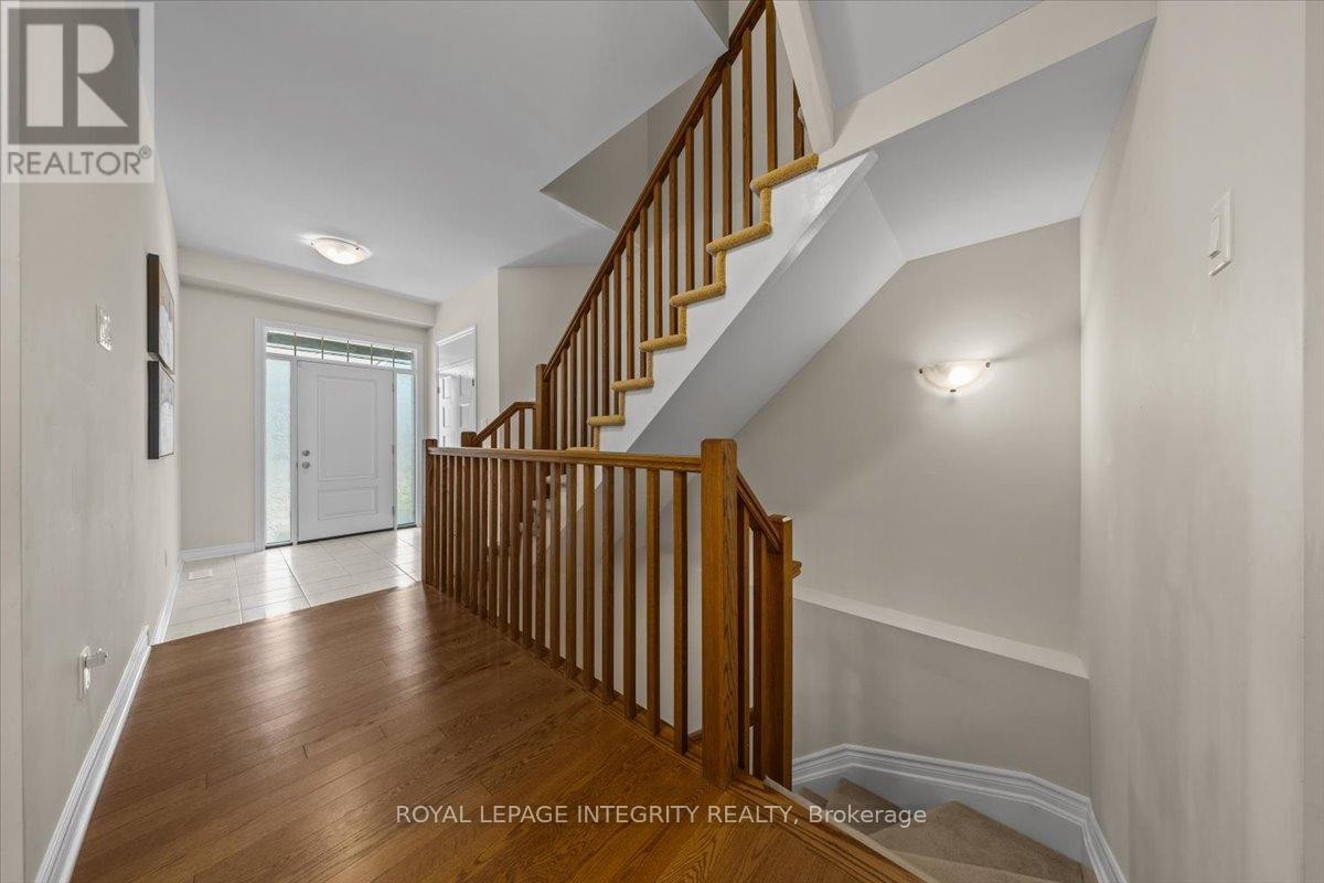 












825 INDICA STREET

,
Ottawa,




Ontario
K2S2J8

