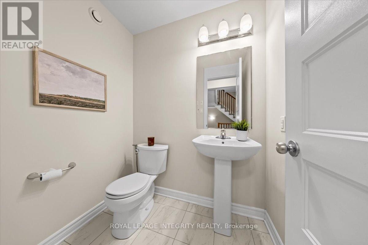 












825 INDICA STREET

,
Ottawa,




Ontario
K2S2J8

