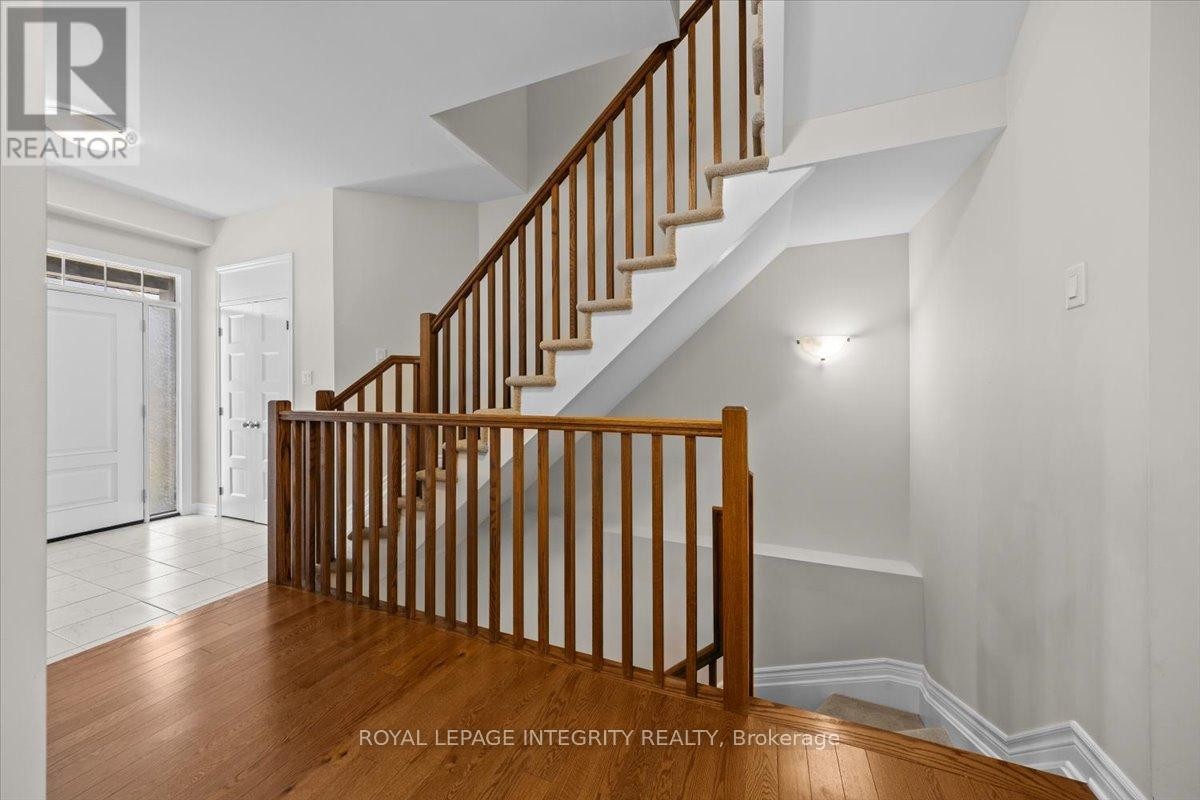 












825 INDICA STREET

,
Ottawa,




Ontario
K2S2J8

