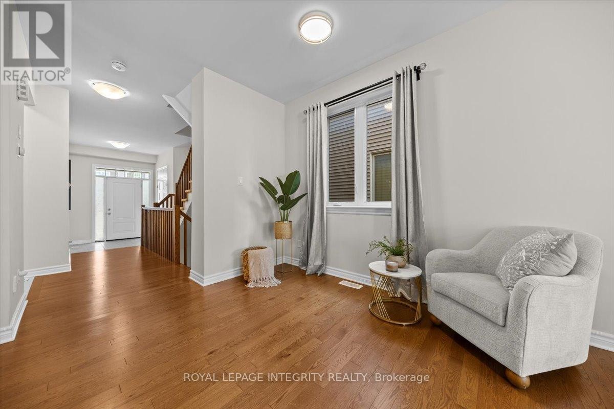 












825 INDICA STREET

,
Ottawa,




Ontario
K2S2J8

