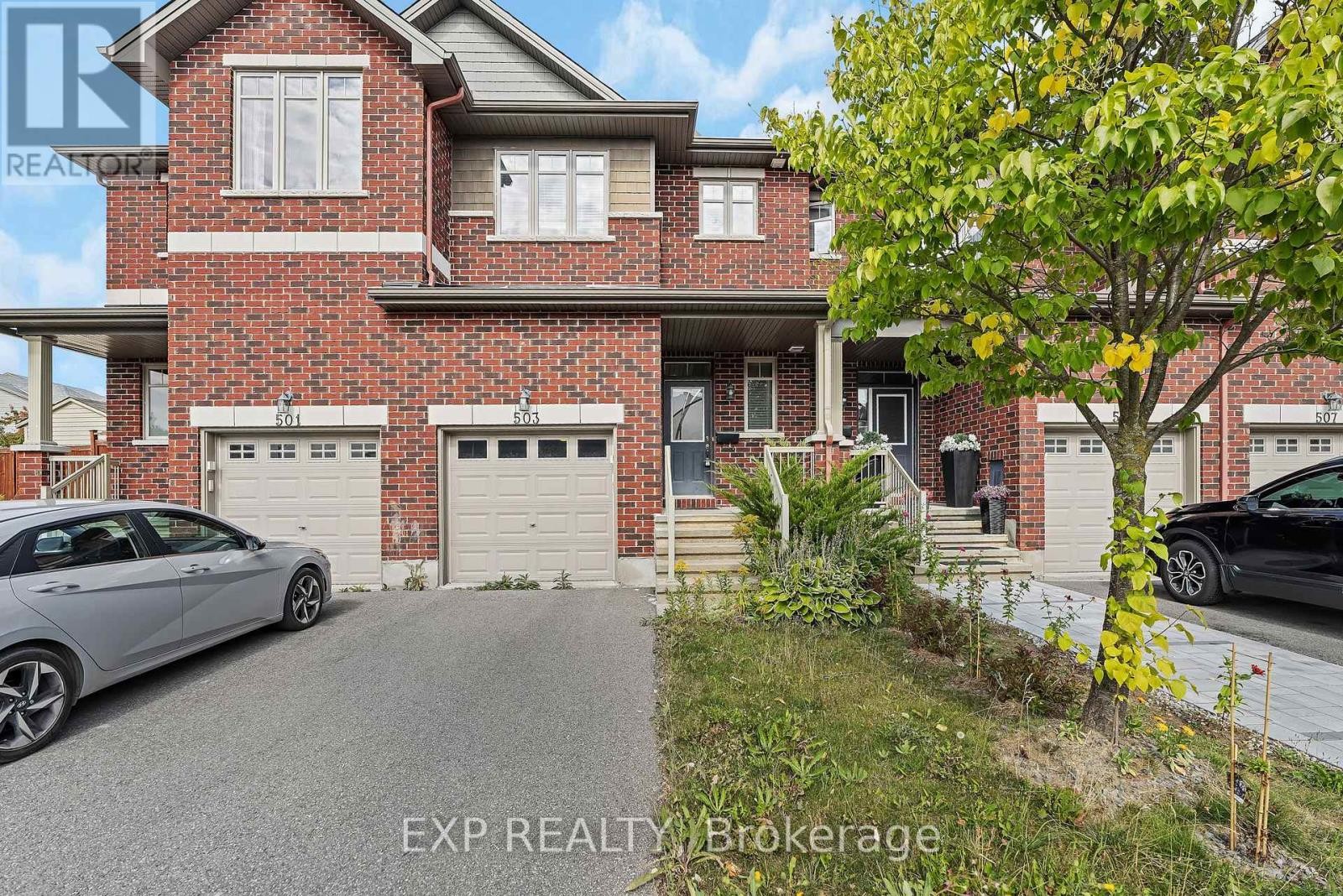 












503 KNOTRIDGE STREET N

,
Ottawa,




Ontario
K1W0A8

