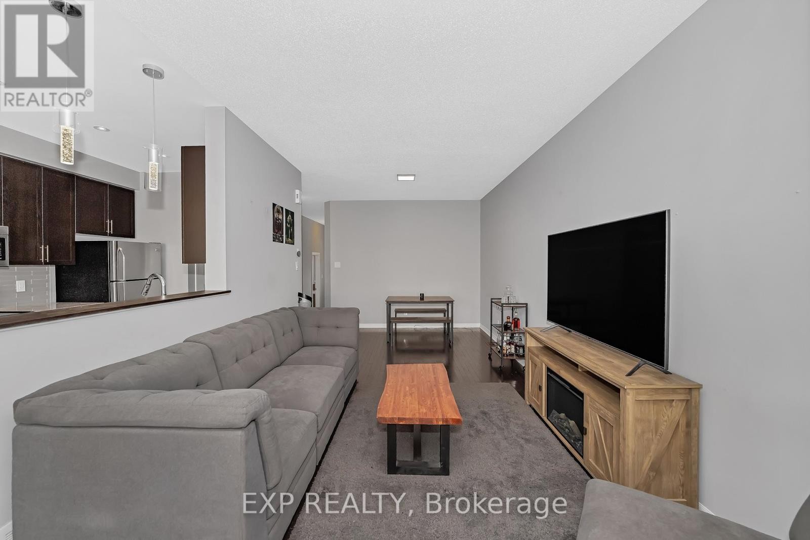 












503 KNOTRIDGE STREET N

,
Ottawa,




Ontario
K1W0A8

