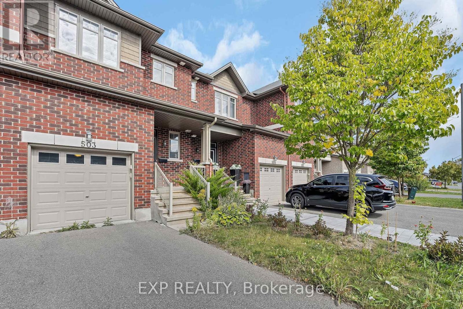 












503 KNOTRIDGE STREET N

,
Ottawa,




Ontario
K1W0A8

