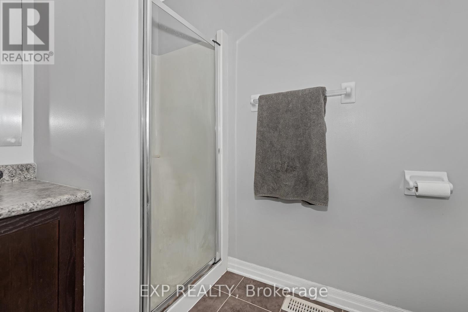 












503 KNOTRIDGE STREET N

,
Ottawa,




Ontario
K1W0A8

