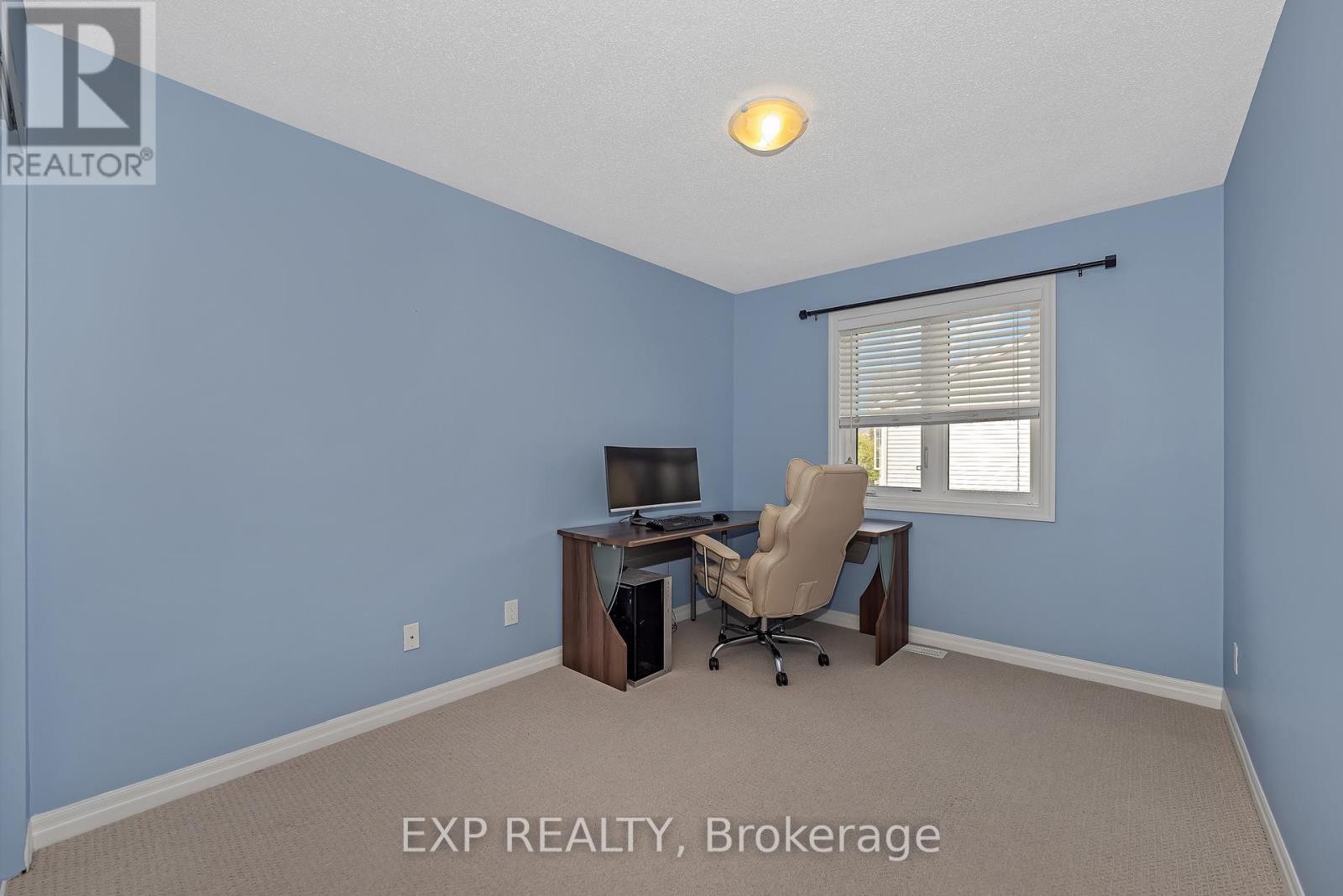 












503 KNOTRIDGE STREET N

,
Ottawa,




Ontario
K1W0A8

