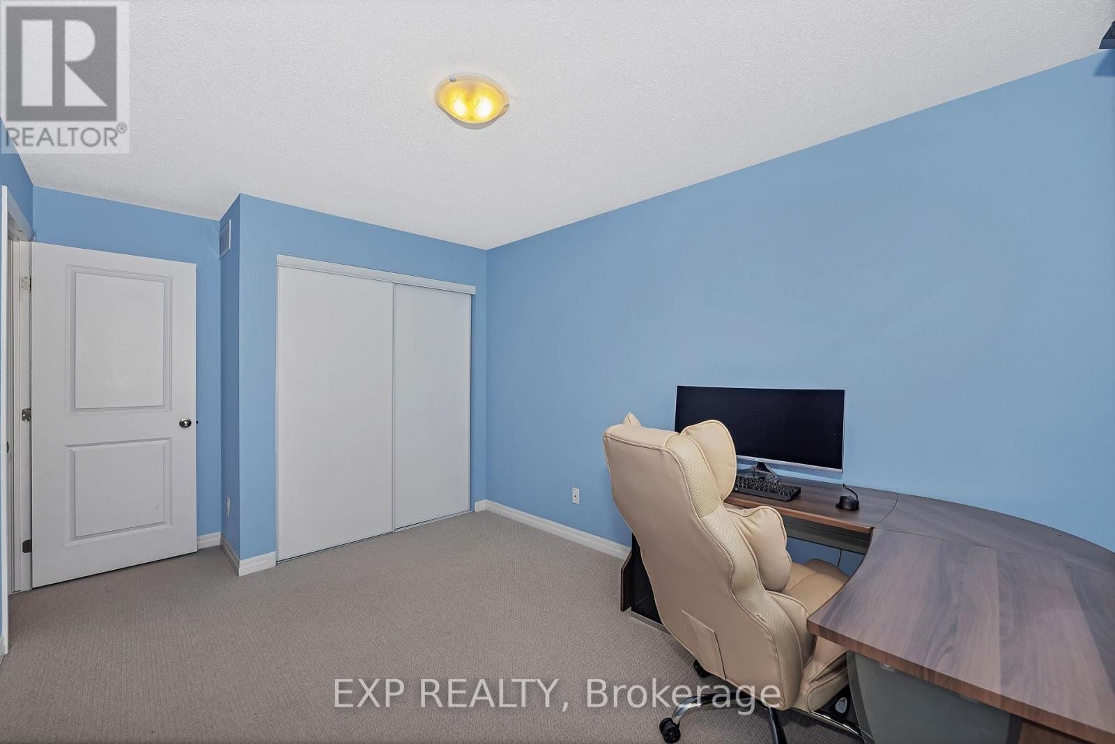 












503 KNOTRIDGE STREET N

,
Ottawa,




Ontario
K1W0A8

