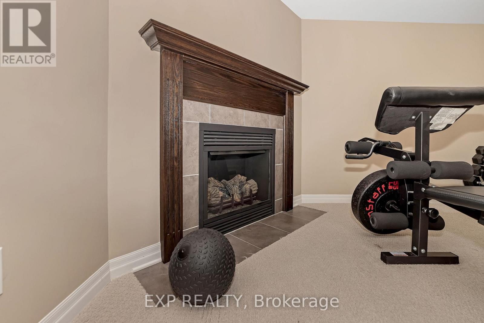 












503 KNOTRIDGE STREET N

,
Ottawa,




Ontario
K1W0A8

