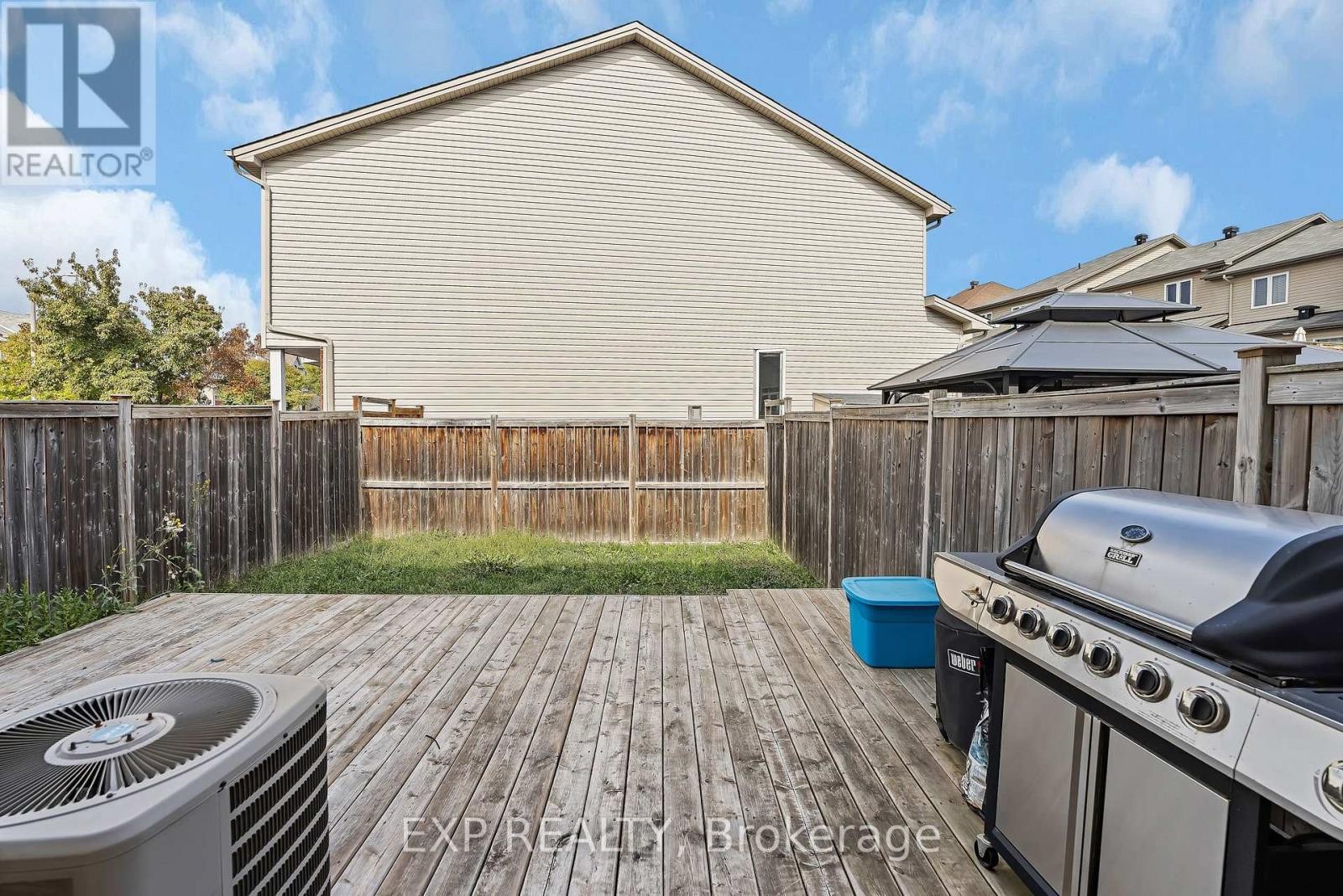 












503 KNOTRIDGE STREET N

,
Ottawa,




Ontario
K1W0A8

