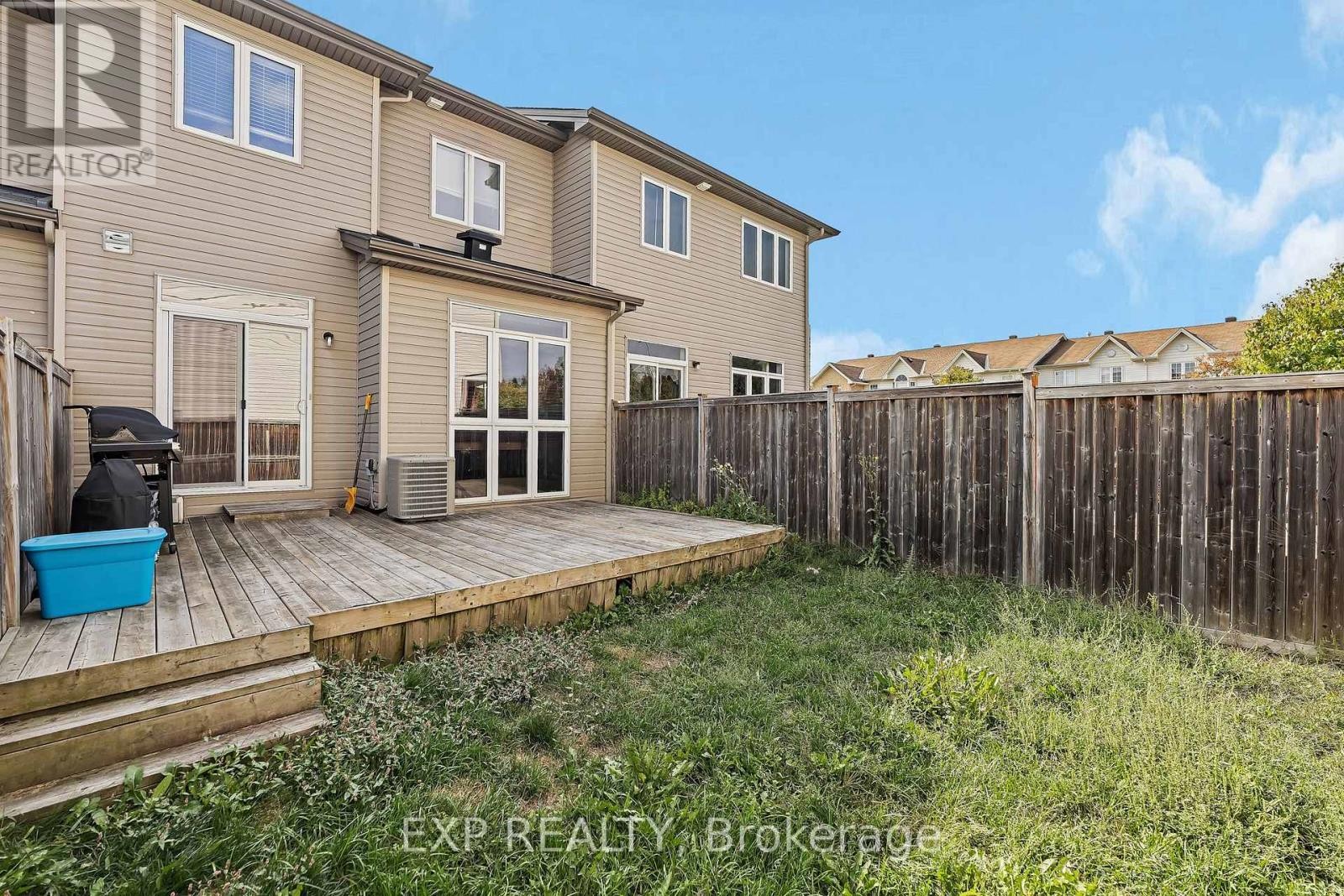 












503 KNOTRIDGE STREET N

,
Ottawa,




Ontario
K1W0A8

