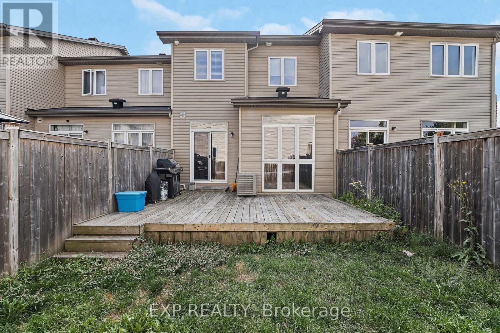 












503 KNOTRIDGE STREET N

,
Ottawa,




Ontario
K1W0A8

