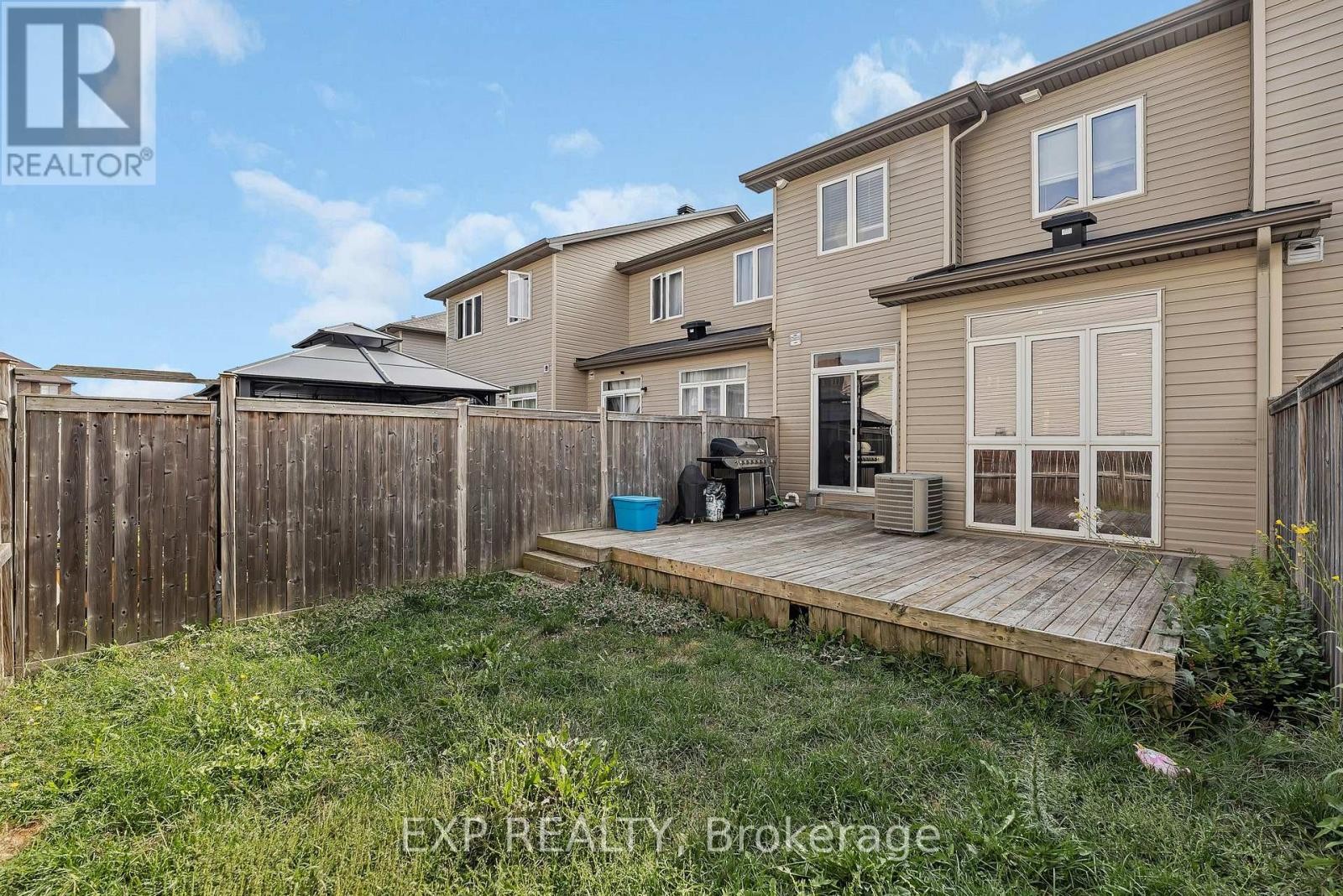 












503 KNOTRIDGE STREET N

,
Ottawa,




Ontario
K1W0A8

