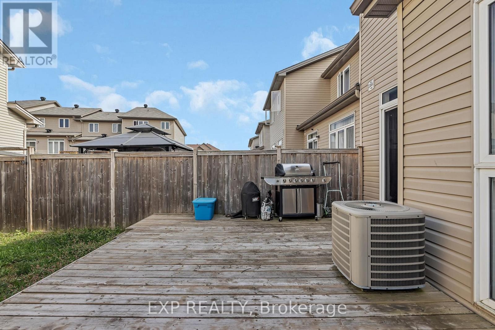 












503 KNOTRIDGE STREET N

,
Ottawa,




Ontario
K1W0A8

