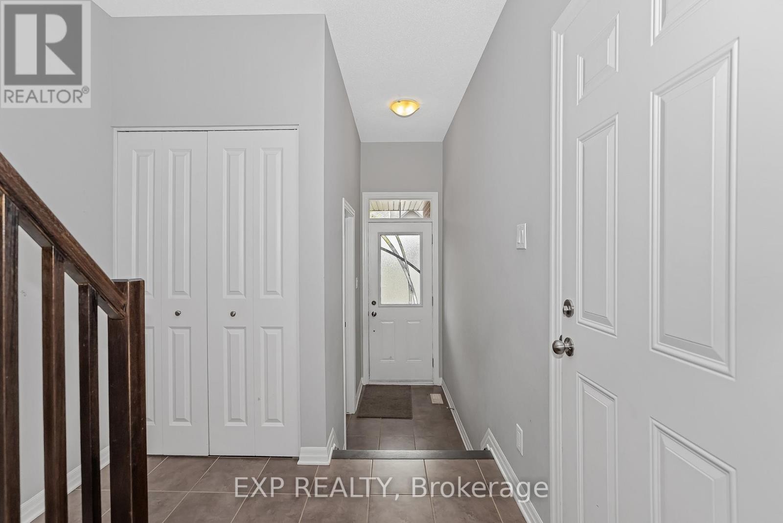 












503 KNOTRIDGE STREET N

,
Ottawa,




Ontario
K1W0A8

