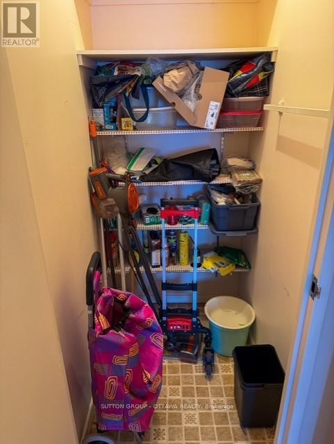 












603 - 1599 LASSITER TERRACE

,
Ottawa,




Ontario
K1J8R6

