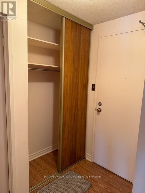 












603 - 1599 LASSITER TERRACE

,
Ottawa,




Ontario
K1J8R6

