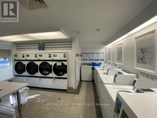 












603 - 1599 LASSITER TERRACE

,
Ottawa,




Ontario
K1J8R6

