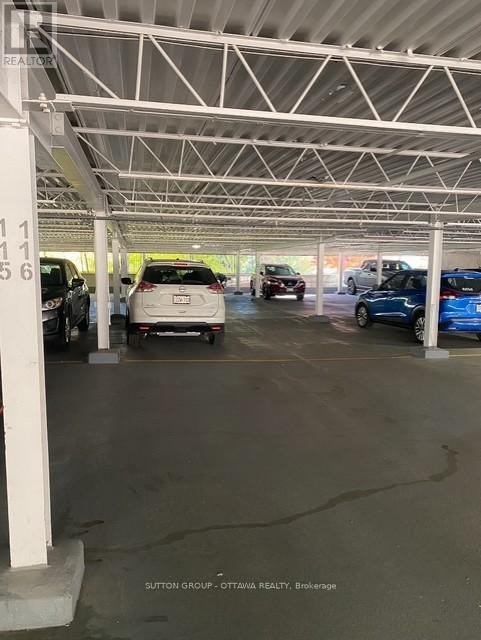 












603 - 1599 LASSITER TERRACE

,
Ottawa,




Ontario
K1J8R6

