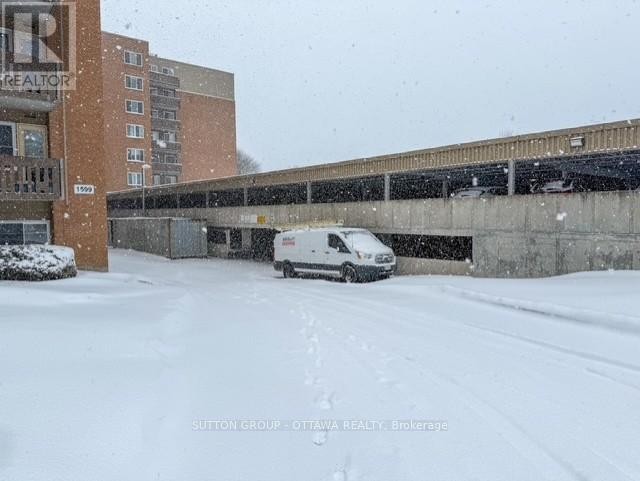 












603 - 1599 LASSITER TERRACE

,
Ottawa,




Ontario
K1J8R6

