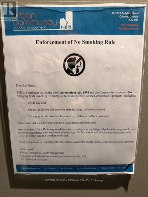 












603 - 1599 LASSITER TERRACE

,
Ottawa,




Ontario
K1J8R6

